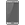 ʵ����֤
