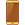 ʵ����֤
