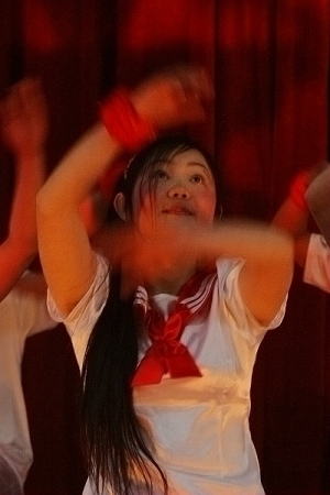 7525.jpg