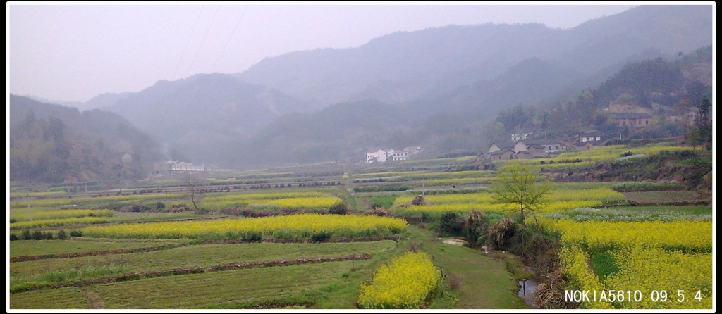 图像018.jpg