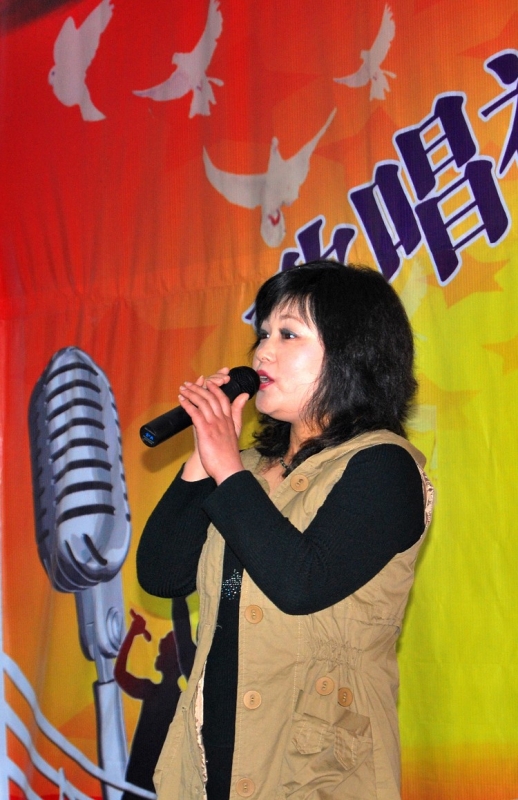 DSC_0014.jpg