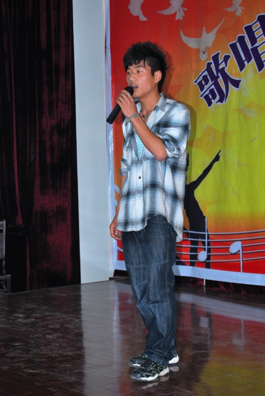 DSC_0032.jpg