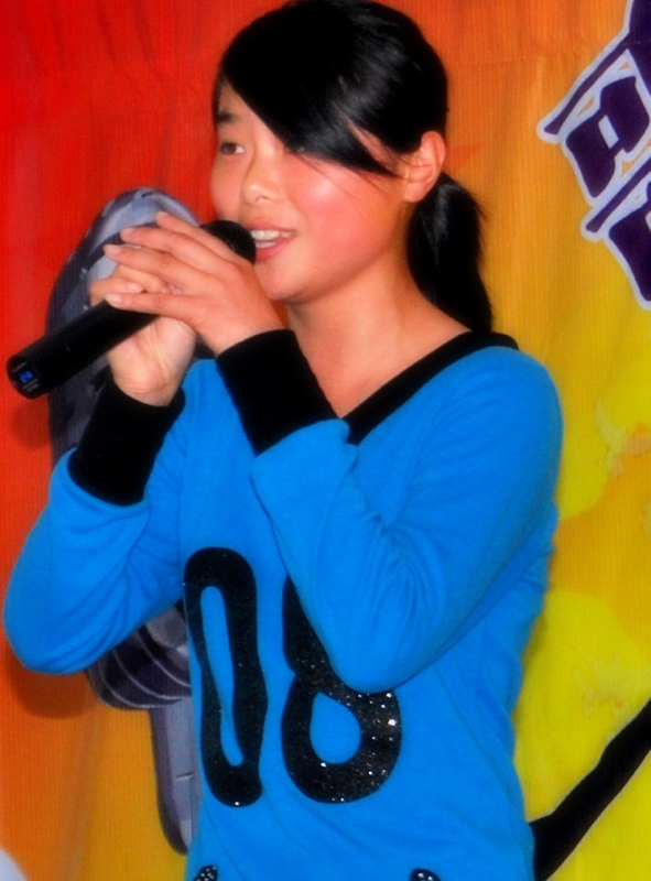 DSC_0042.jpg