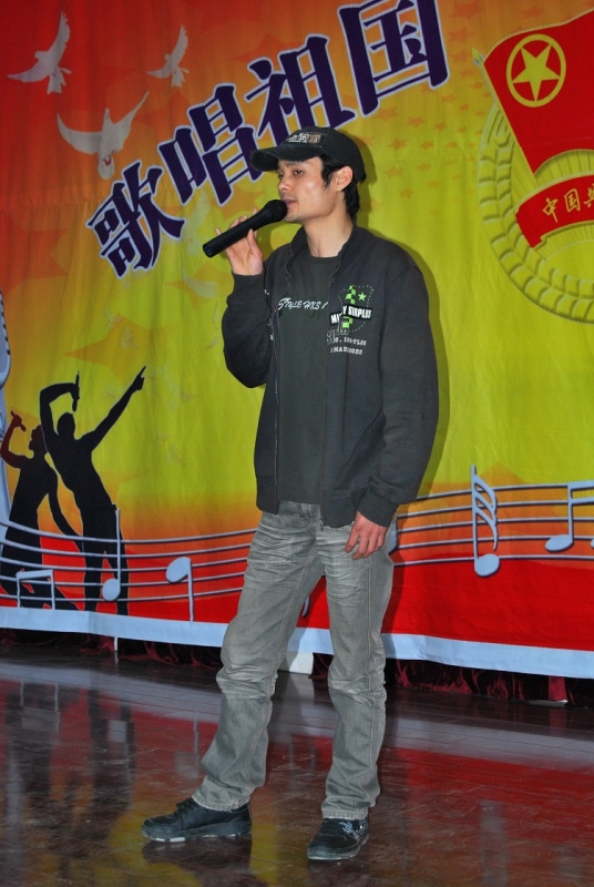 DSC_0072.jpg