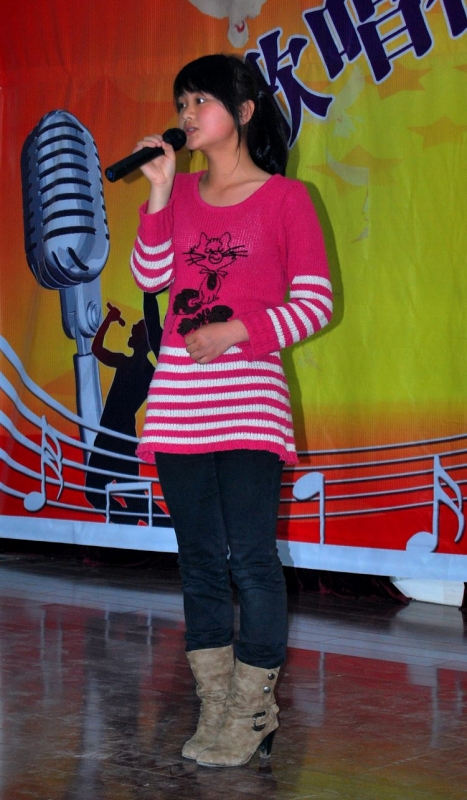 DSC_0098.jpg