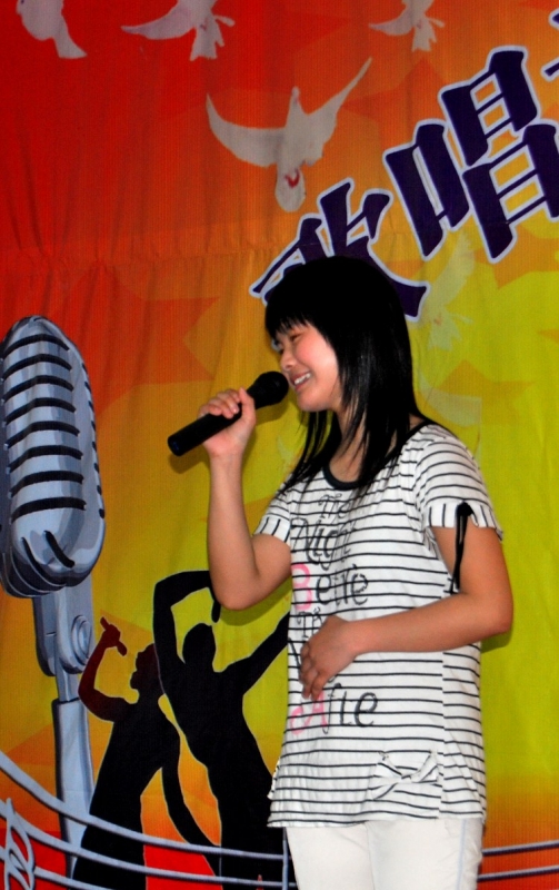 DSC_0117.jpg