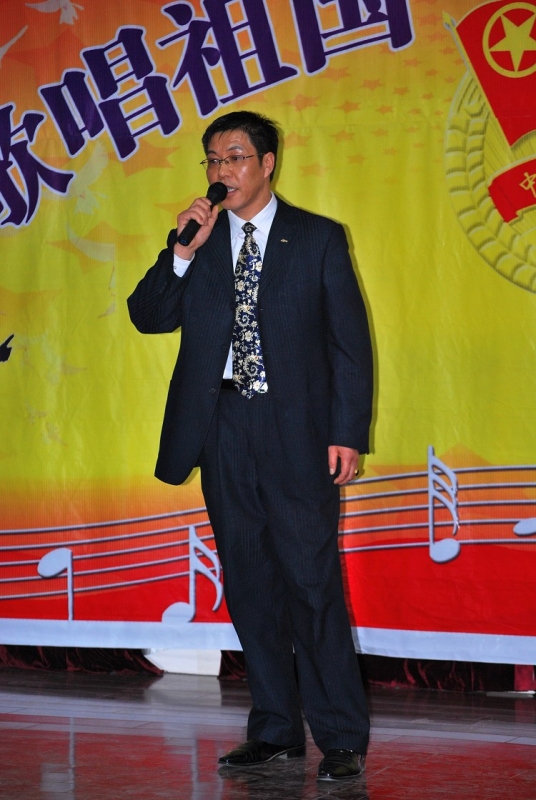 DSC_0135.jpg