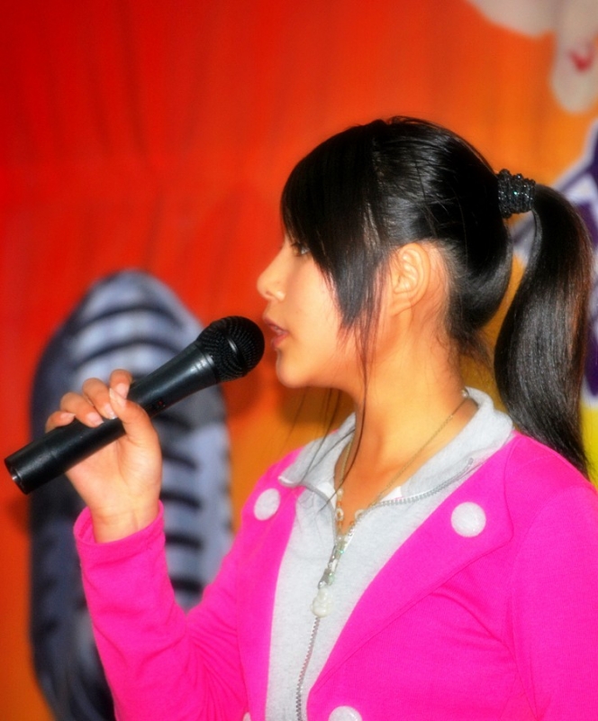 DSC_0150.jpg