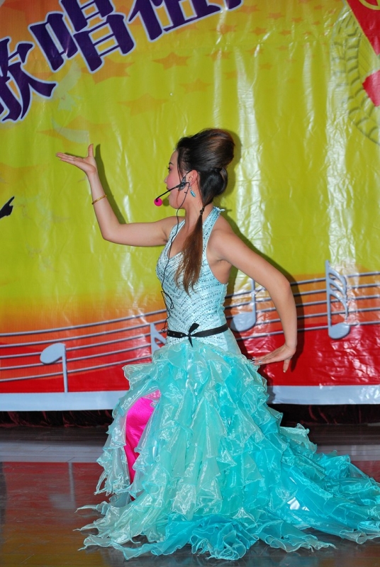 DSC_0187.jpg