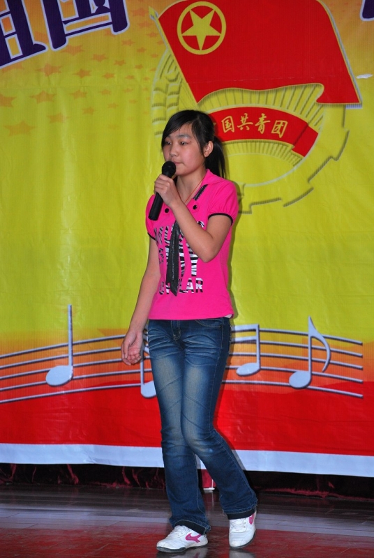 DSC_0192.jpg