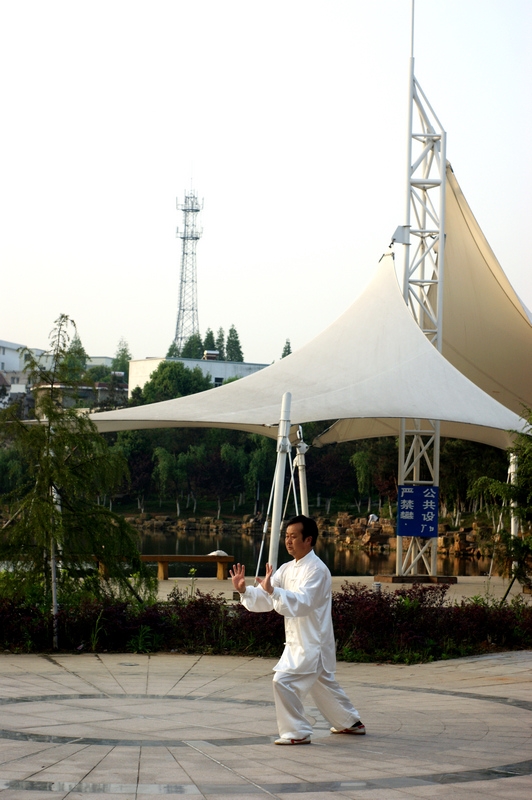 DSC00519.jpg