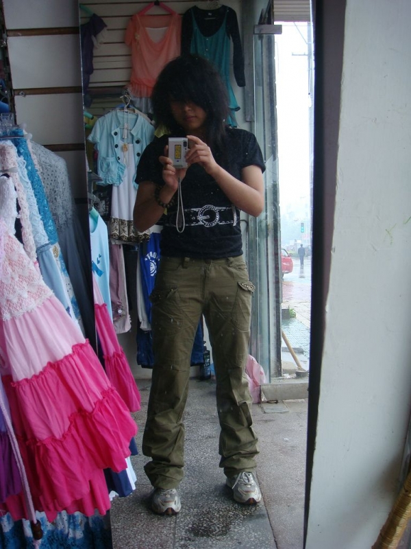 DSC00655.jpg