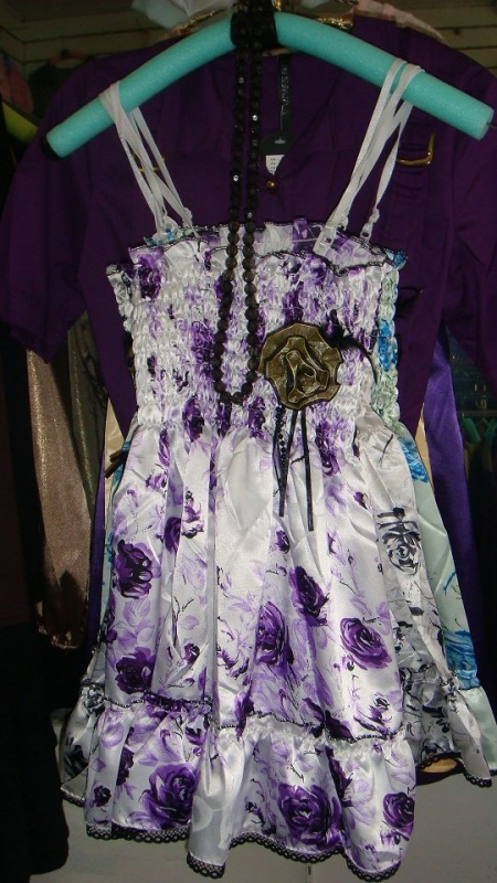 DSC00644.jpg