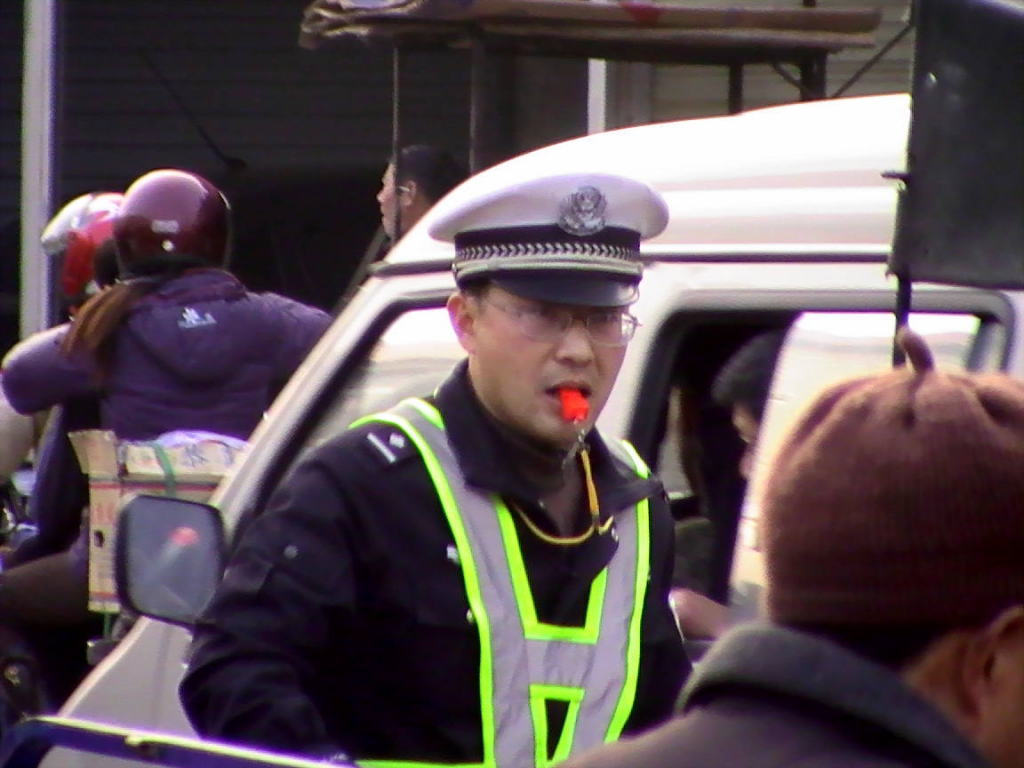 交警1.JPG