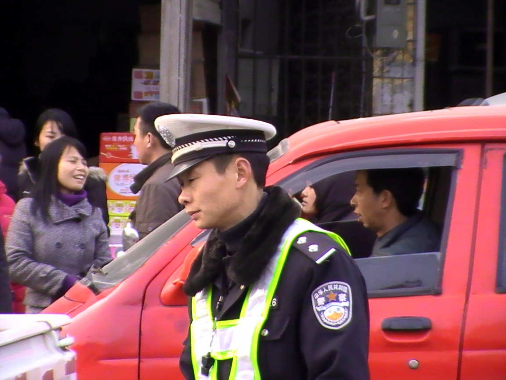 交警2.JPG