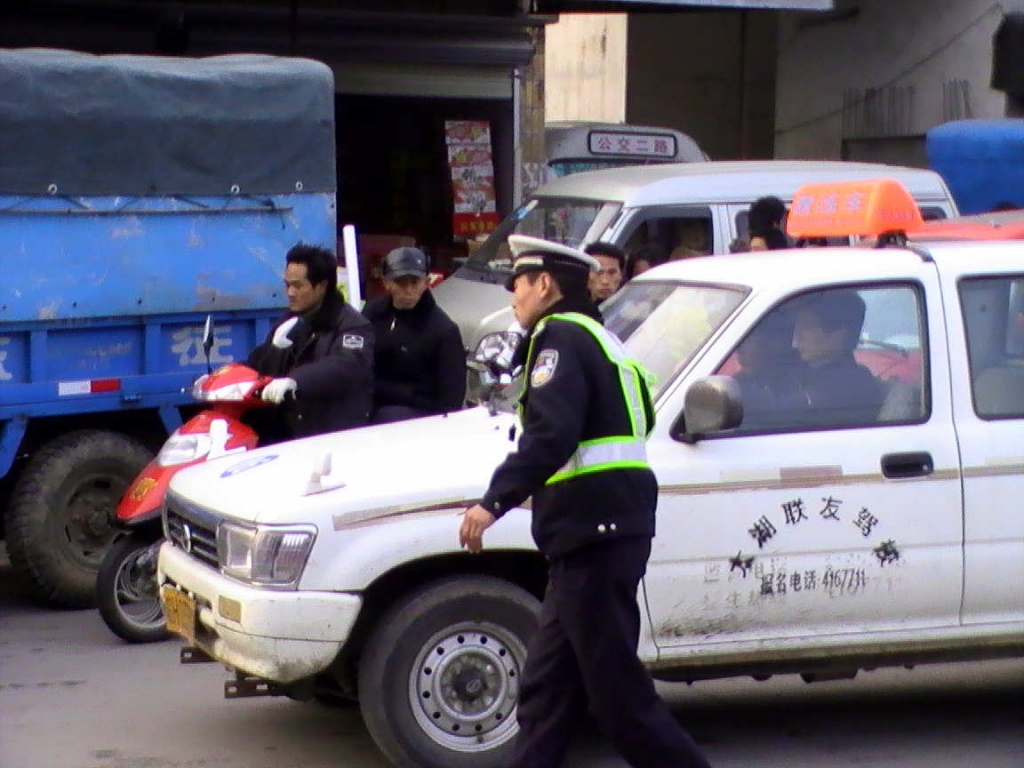 交警3.JPG