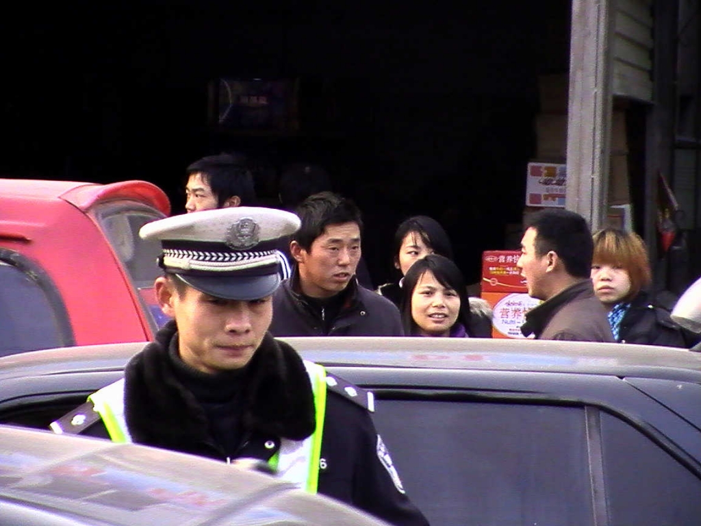交警4.JPG