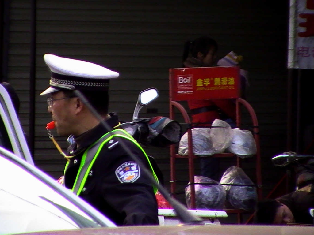 交警5.JPG