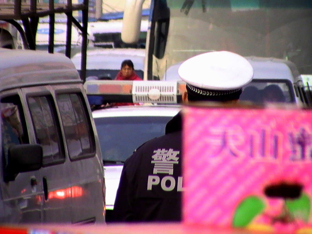 交警6.JPG