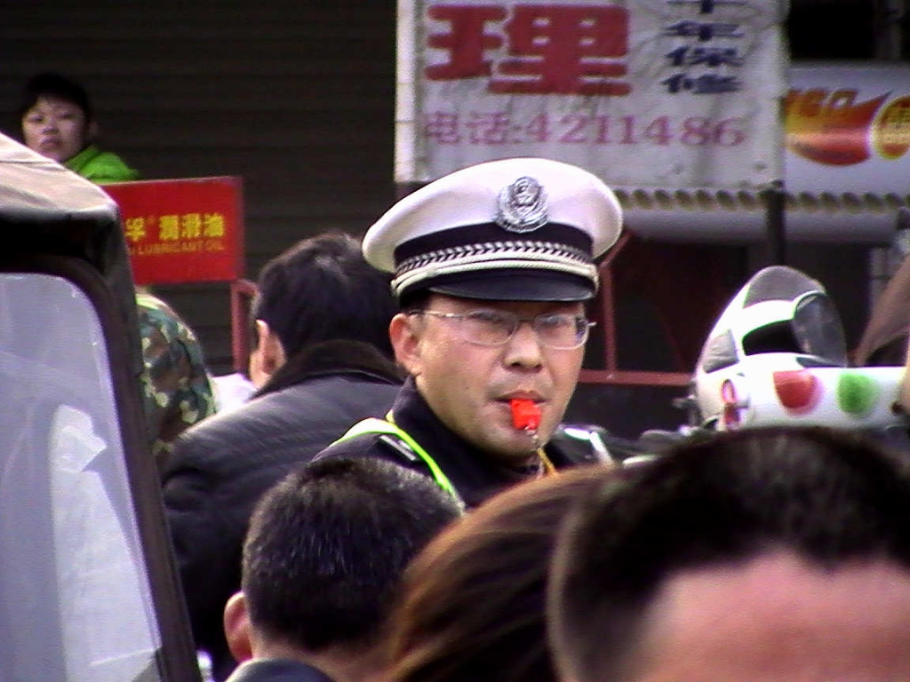 交警7.JPG