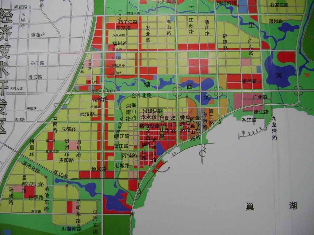 滨湖新区地图.jpg