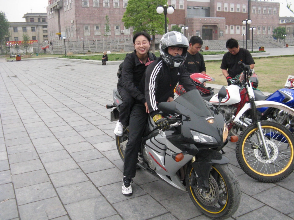 IMG_2969.JPG