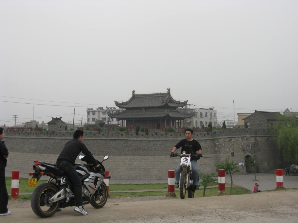 IMG_3066.JPG