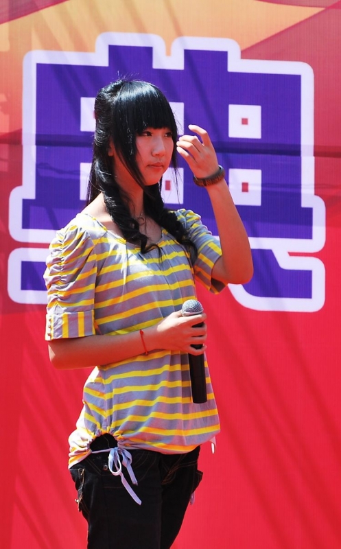 DSC_0089.jpg