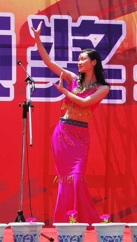 DSC_0181.jpg