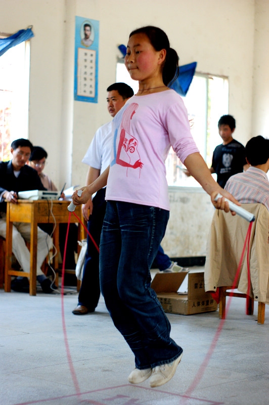 DSC02881.jpg