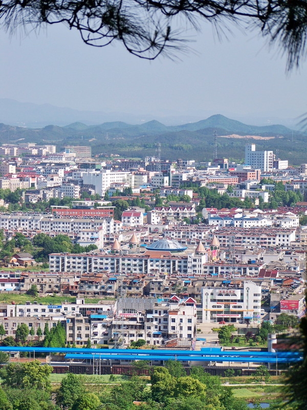 100_1723.JPG