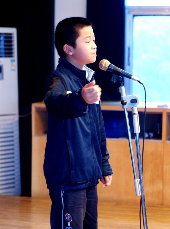 dushuhuodong (12).jpg