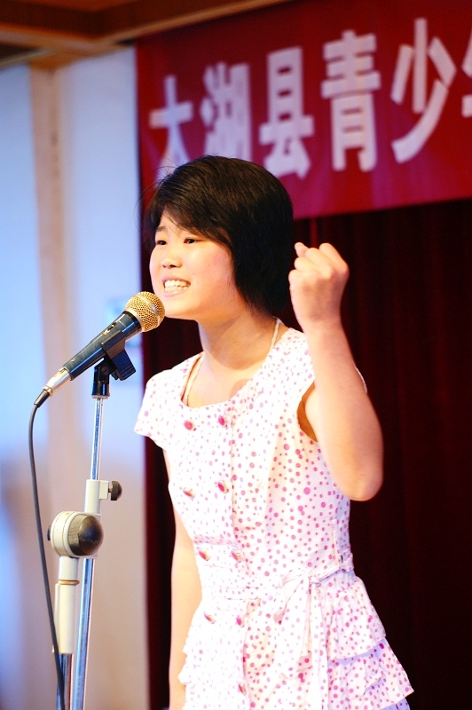 dushuhuodong (19).jpg