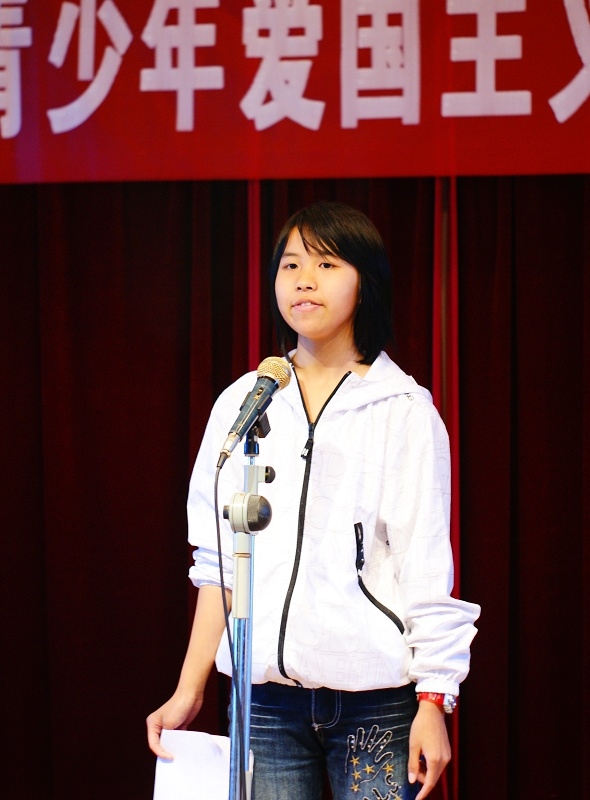 dushuhuodong (20).jpg