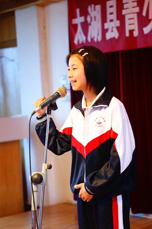 dushuhuodong (22).jpg
