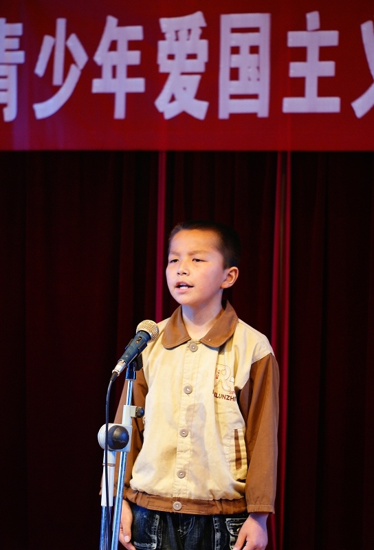 dushuhuodong (23).jpg