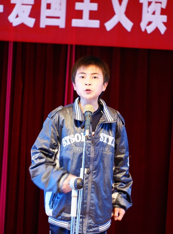 dushuhuodong (26).jpg