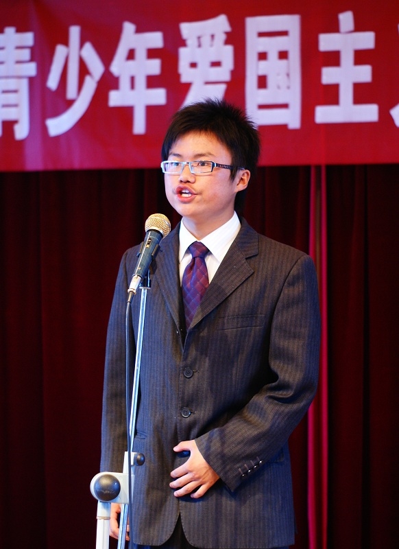 dushuhuodong (27).jpg
