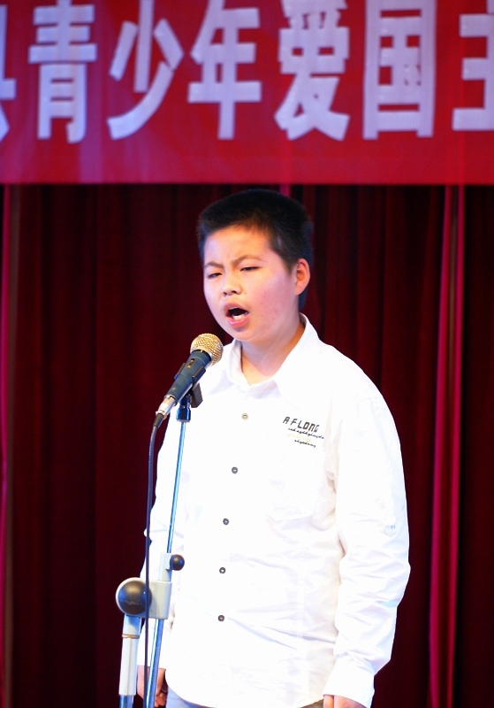 dushuhuodong (29).jpg