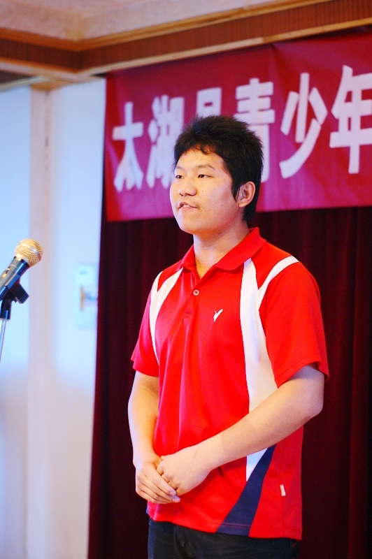 dushuhuodong (34).jpg