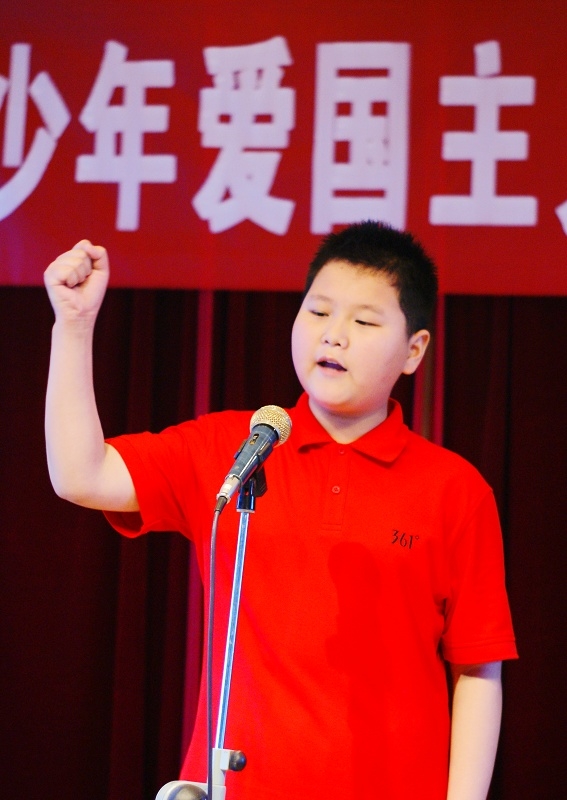 dushuhuodong (37).jpg