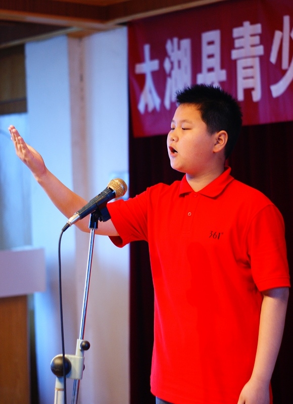 dushuhuodong (36).jpg