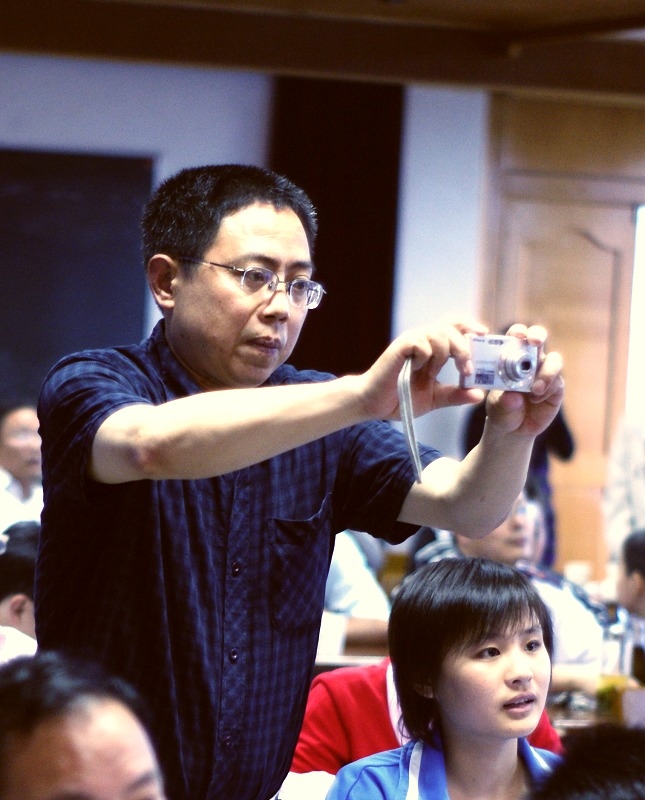 dushuhuodong (1).jpg