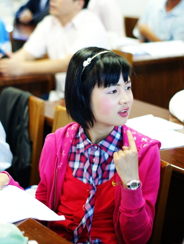 dushuhuodong (17).jpg
