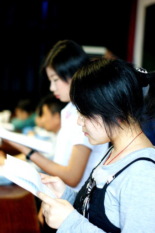 dushuhuodong (24).jpg