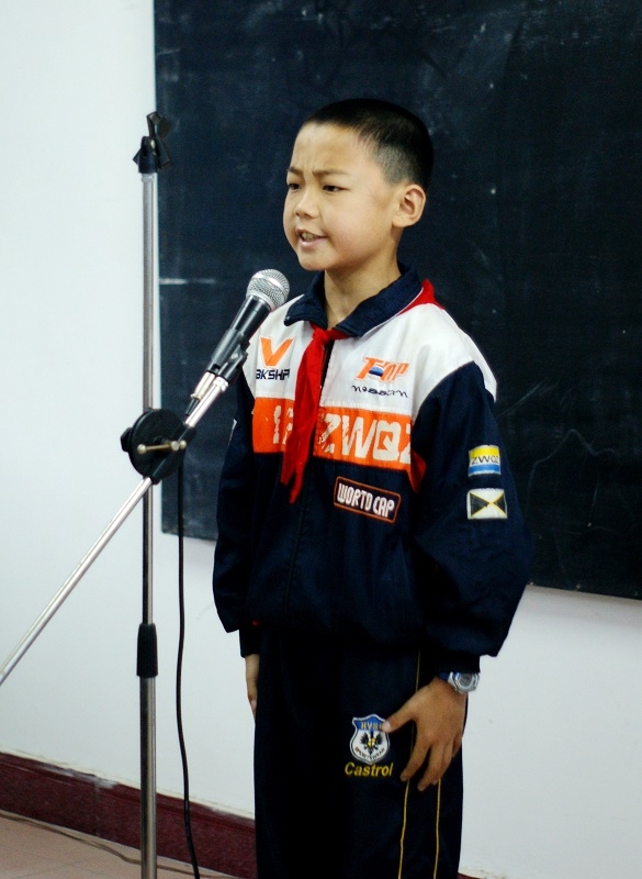 dushuxiaoxue (3).jpg