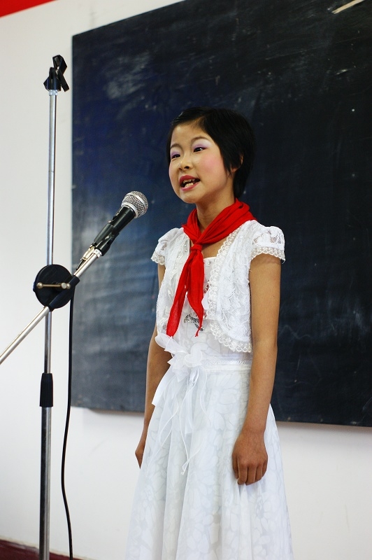 dushuxiaoxue (9).jpg