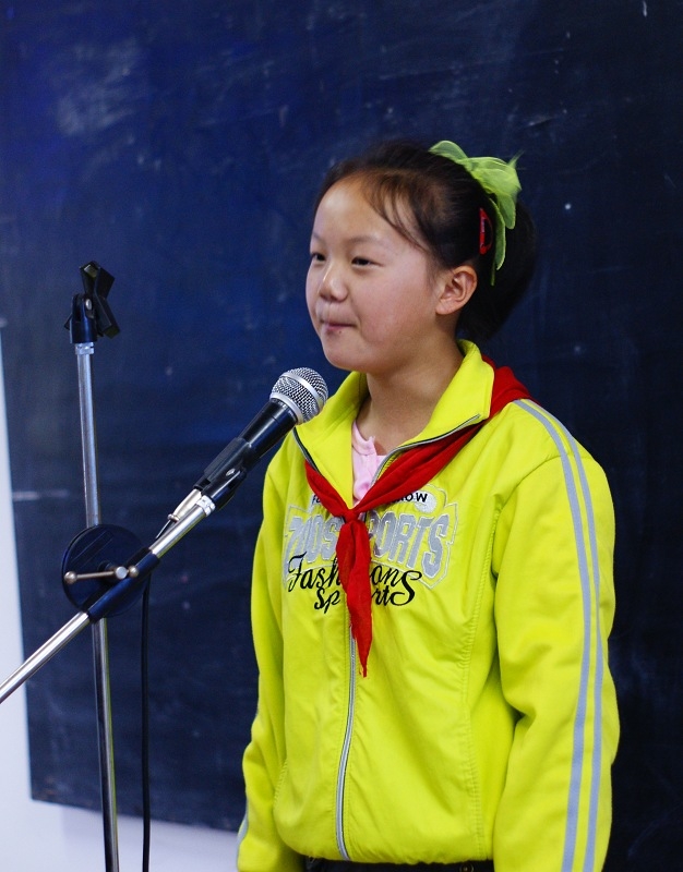 dushuxiaoxue (11).jpg