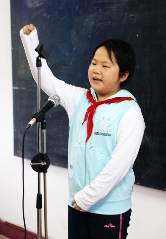 dushuxiaoxue (12).jpg