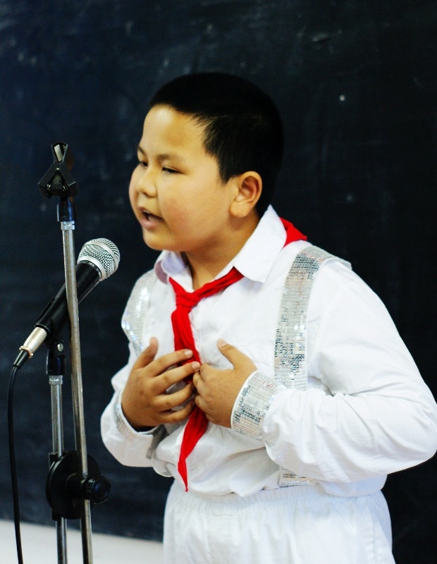 dushuxiaoxue (13).jpg
